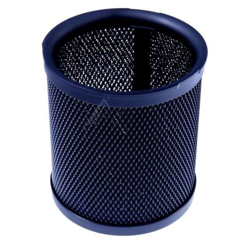 Bild: Fettfilter für Ofen Elica ACC0196769 Tesla Evo 1+3+1