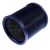Bild: Fettfilter für Ofen Elica ACC0196769 Tesla Evo 1+3+1