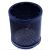 Bild: Fettfilter für Ofen Elica ACC0196769 Tesla Evo 1+3+1