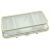 Bild: Fettfilter für Trockner Whirlpool 482000023182 Filter, Träger