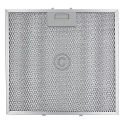 Fettfilter Gorenje 184756 Metallfilter 320x306mm für Dunstabzugshaube