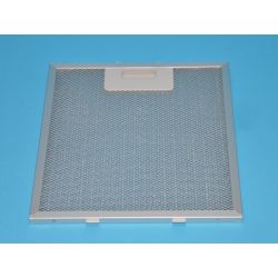 Fettfilter Gorenje 187926 ALUMINIUM FILTER für Dunstabzugshaube