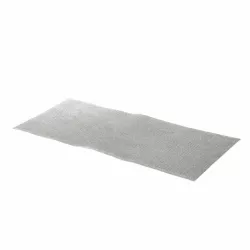Fettfilter Neff 00365472 DHZ7204 Metallfilter 445x205mm für Dunstabzugshaube