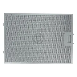 Fettfilter Neff 00672350 Metallfilter 385x275mm für Dunstabzugshauben