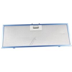 Fettfilter,ohne,Montageteile,469x170,5x9 no CF 4055380804