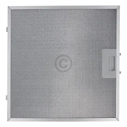 Fettfilter wie Neff 00362381 330x320mm für Dunstabzugshaube