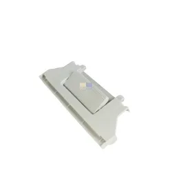 Fettfiltergittergriff Electrolux 5023066600/5 für Dunstabzugshaube