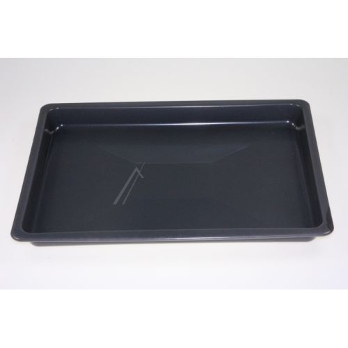 Bild: Fettpfanne für Backofen Beko C00879128 emailliert
