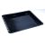 Bild: Fettpfanne für Ofen AEG 8583532458046 grau, 466x385x40mm
