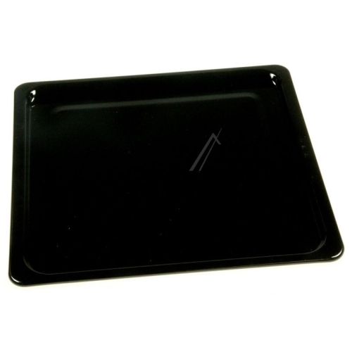 Bild: Fettpfanne für Ofen Hisense/Gorenje 703415 Backblech