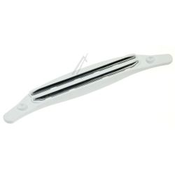 Feuchtigkeitssensor-Baugruppe für Beko Trockner C00867180 Sensor, Gehäuse