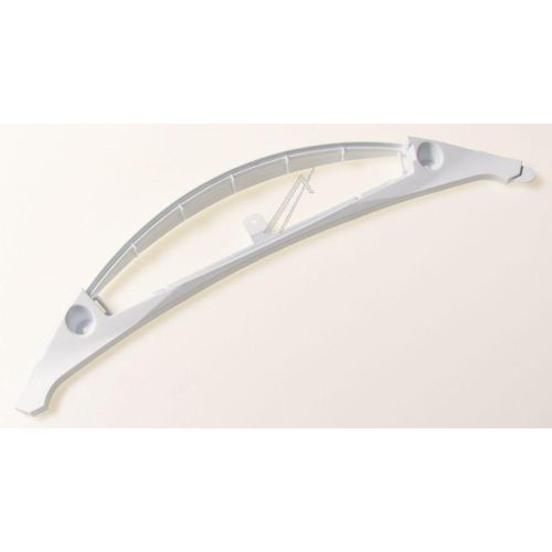 Bild: Feuchtigkeitssensor Trockner AEG 140108731039 Halter, kapazitiv