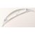 Bild: Feuchtigkeitssensor Trockner AEG 140108731039 Halter, kapazitiv