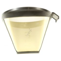Filter 00450838 für Zubehör Bosch 00450838 Luftfilter
