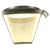 Bild: Filter 00450838 für Zubehör Bosch 00450838 Luftfilter