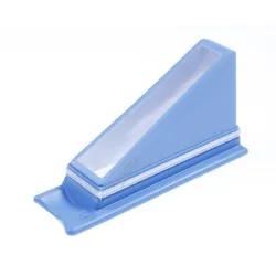Filter 10012818 für Trockner Bosch 10012818 Luftfilter