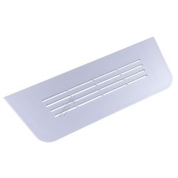 Filter 12030736 für Bosch-Geräte 12030736 Feinfilter