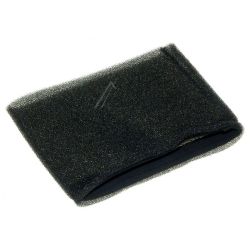Filter 50000650148 für AEG-Filter 50000650148 Luftreinigung