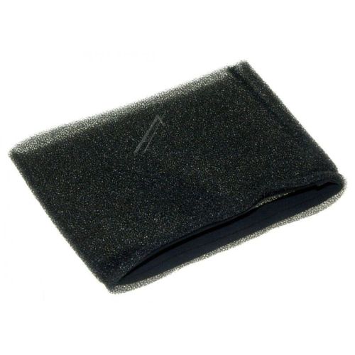 Bild: Filter 50000650148 für AEG-Filter 50000650148 Luftreinigung