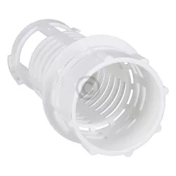 Filter Bauknecht 480140101496 für Geschirrspüler
