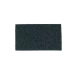 Filter Blomberg 2952560100 Schaumfilter Sockelfilter 220x128x8mm an