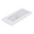 Bild: Filter Ecovacs 201-2353-1030 für Staubsauger-Roboter