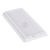 Bild: Filter Ecovacs 201-2353-1030 für Staubsauger-Roboter
