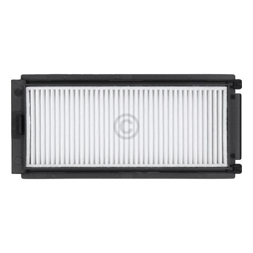 Bild: Filter Ecovacs 201-2353-1049 für Staubsauger-Roboter