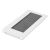 Bild: Filter Ecovacs 201-2353-1069 für Staubsauger-Roboter