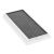 Bild: Filter Ecovacs 201-2353-1069 für Staubsauger-Roboter