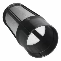 Filter Electrolux 1183232014 für Staubsauger
