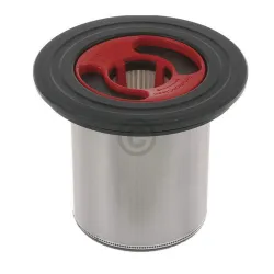 Filter Filter compl.cartridge+lintf bl 12040192