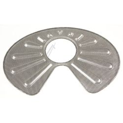 Filter, Flach, Set (4055374054)