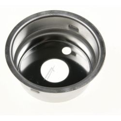 Filter für Kaffeemaschine DeLonghi 7313285949 2-Tassen-System