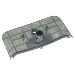 Filter für Kühlschrank Beko C00871367 Sumpffilter