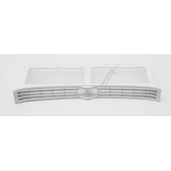 Filter für Kühlschrank Com 40005584 Trocknerfilter