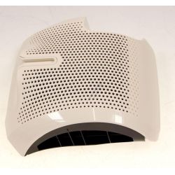 Filter-Grill für Staubsauger Electrolux 140193182072 SOWHI ZE