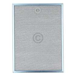 Filter Küppersbusch 501646 für Dunstabzugshaube