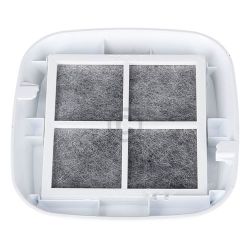 Filter LG Electronics ADQ73853823 für Kühlschrank