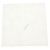Bild: Filter, Luft, Wassereinlauf (4055398236)