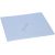 Bild: Filter, Luft, Wassereinlauf (4055398236)
