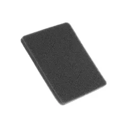 Filter-Schalldämmung für Staubsauger (1130529017)