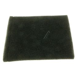Filter-Schaum für Staubsauger AEG 50000613963 Filterset