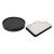 Bild: Filter Set AEF138 Electrolux 9001670901 für Staubsauger