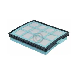 Filter wie Philips 432200533152 432200533153 Motorschutzfilter CRP745/01