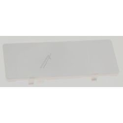 Filterabdeckung für Beko Kühlschrank C00867413 SBS4K Filter, Abdeckung