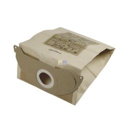 Filterbeutel Kärcher 6.904-322.0 für Mehrzwecksauger 5Stk Kärcher
