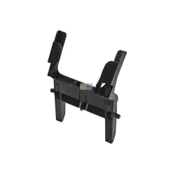 Filterbeutelhalter Bosch 00657994 für Bodenstaubsauger Bosch, Siemens, Neff