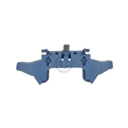 Filterbeutelhalter für Miele 7793096 für Staubsauger
