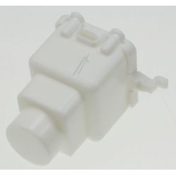 Filterbox für Beko Kühlschrank C00879505 Luftfilter